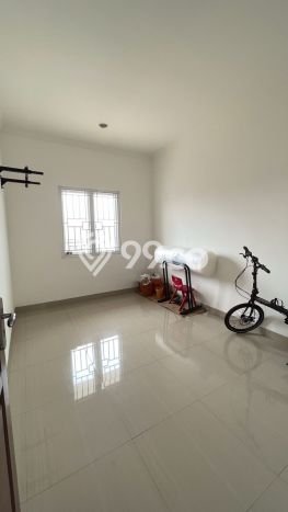 Kesempatan Memiliki Rumah LT 86m² di Area Premium, Jakarta Pusat Kesempatan Memiliki Rumah LT 86m² di Area Premium, Jakarta Pusat