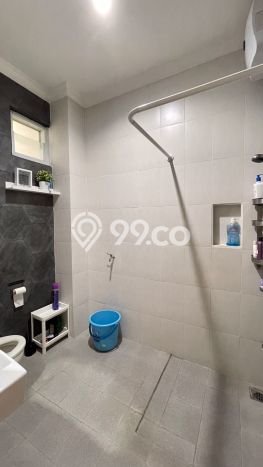 Kesempatan Memiliki Rumah LT 86m² di Area Premium, Jakarta Pusat Kesempatan Memiliki Rumah LT 86m² di Area Premium, Jakarta Pusat