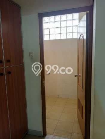 Rumah Elit Modern Siap Huni di Sunter Jakarta Utara Rumah Elit Modern Siap Huni di Sunter Jakarta Utara
