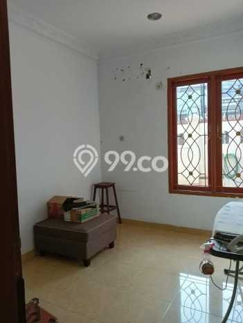 Rumah Elit Modern Siap Huni di Sunter Jakarta Utara Rumah Elit Modern Siap Huni di Sunter Jakarta Utara
