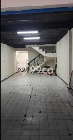 Ruko Paling Dicari LB 150m2 Dijual di Kelapa Gading Ruko Paling Dicari LB 150m2 Dijual di Kelapa Gading