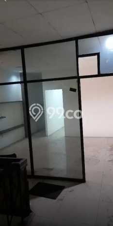 Ruko Paling Dicari LB 150m2 Dijual di Kelapa Gading Ruko Paling Dicari LB 150m2 Dijual di Kelapa Gading