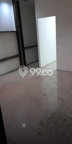 Ruko Paling Dicari LB 150m2 Dijual di Kelapa Gading Ruko Paling Dicari LB 150m2 Dijual di Kelapa Gading