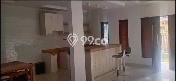 JUAL CEPAT! Rumah Ready Stock Area Strategis Bintara, LT 117m² LB 170m² JUAL CEPAT! Rumah Ready Stock Area Strategis Bintara, LT 117m² LB 170m²