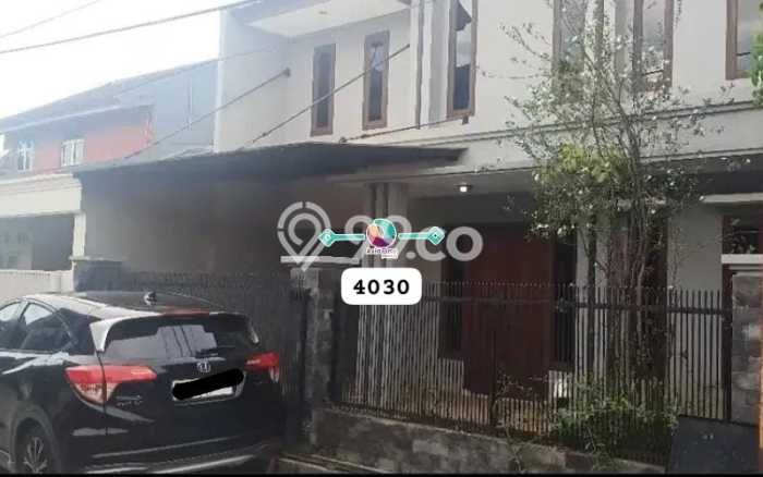 JUAL CEPAT! Rumah Ready Stock Area Strategis Bintara, LT 117m² LB 170m² JUAL CEPAT! Rumah Ready Stock Area Strategis Bintara, LT 117m² LB 170m²