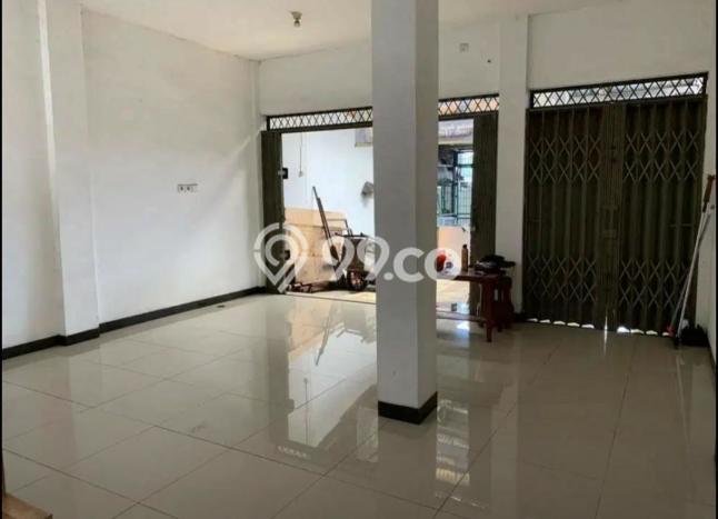 Ruko di Kebayoran Lama, Luas 300m², Pusat Bisnis, Lokasi Premium Ruko di Kebayoran Lama, Luas 300m², Pusat Bisnis, Lokasi Premium