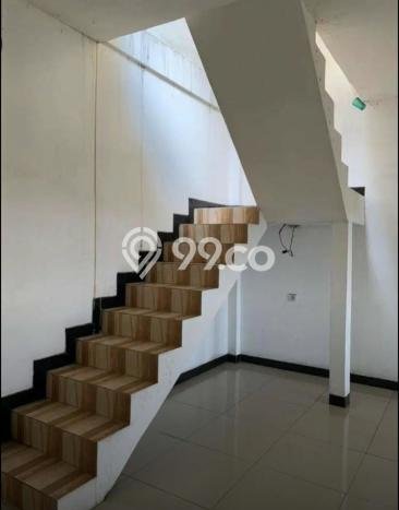 Ruko di Kebayoran Lama, Luas 300m², Pusat Bisnis, Lokasi Premium Ruko di Kebayoran Lama, Luas 300m², Pusat Bisnis, Lokasi Premium