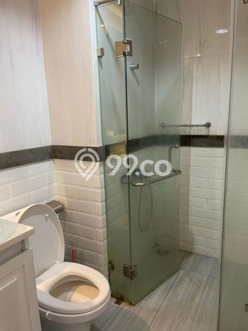 HOT UNIT! Apartemen Kawasan Kemayoran, 2 KM, Luas 73m² HOT UNIT! Apartemen Kawasan Kemayoran, 2 KM, Luas 73m²