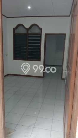 Rumah Luas Asri 3 KT Siap Pakai di Pejuang Bekasi Rumah Luas Asri 3 KT Siap Pakai di Pejuang Bekasi