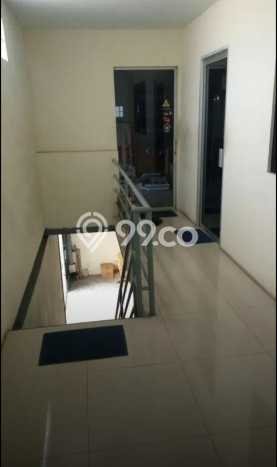 AREA BISNIS! Gudang Kawasan Kapuk Kamal, Luas 800m², Jalan Utama, Strategis AREA BISNIS! Gudang Kawasan Kapuk Kamal, Luas 800m², Jalan Utama, Strategis