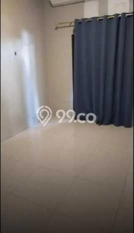 Rumah di Bintara, 2 KM, Area Asri, LT 90m² LB 90m² Rumah di Bintara, 2 KM, Area Asri, LT 90m² LB 90m²