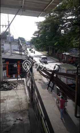 LOKASI STRATEGIS! Gudang Kawasan Kapuk, Luas 1500m², Pusat Bisnis, Jalan Utama LOKASI STRATEGIS! Gudang Kawasan Kapuk, Luas 1500m², Pusat Bisnis, Jalan Utama