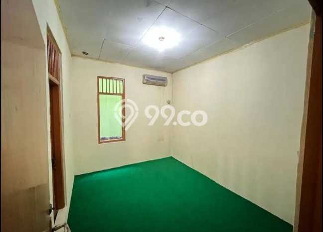 PRIME LOCATION! Rumah Berkembang area Kayu Putih, LT 135m² Bangunan 240m² PRIME LOCATION! Rumah Berkembang area Kayu Putih, LT 135m² Bangunan 240m²