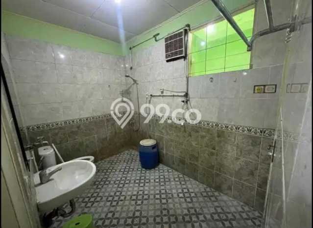 PRIME LOCATION! Rumah Berkembang area Kayu Putih, LT 135m² Bangunan 240m² PRIME LOCATION! Rumah Berkembang area Kayu Putih, LT 135m² Bangunan 240m²