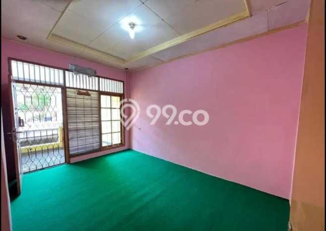PRIME LOCATION! Rumah Berkembang area Kayu Putih, LT 135m² Bangunan 240m² PRIME LOCATION! Rumah Berkembang area Kayu Putih, LT 135m² Bangunan 240m²