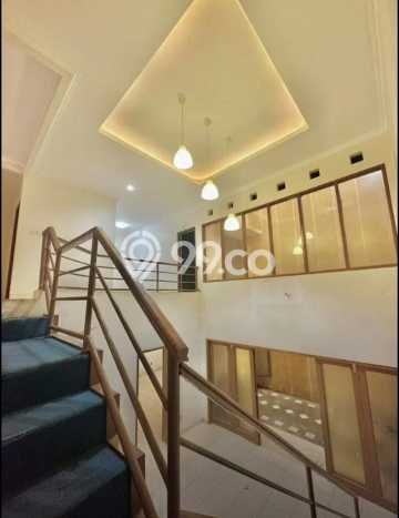 Disewakan segera rumah minimalis lokasi strategis 5 Kamar di Tebet, Jakarta Selatan Disewakan segera rumah minimalis lokasi strategis 5 Kamar di Tebet, Jakarta Selatan