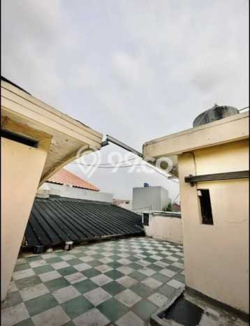 Disewakan segera rumah minimalis lokasi strategis 5 Kamar di Tebet, Jakarta Selatan Disewakan segera rumah minimalis lokasi strategis 5 Kamar di Tebet, Jakarta Selatan