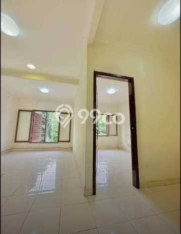 Disewakan segera rumah minimalis lokasi strategis 5 Kamar di Tebet, Jakarta Selatan Disewakan segera rumah minimalis lokasi strategis 5 Kamar di Tebet, Jakarta Selatan
