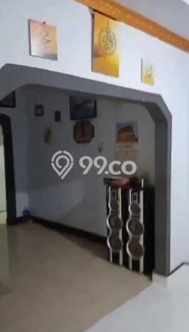 DIJUAL CEPAT! Rumah Babelan, Bekasi, LT 1500m² Bangunan 100m² DIJUAL CEPAT! Rumah Babelan, Bekasi, LT 1500m² Bangunan 100m²