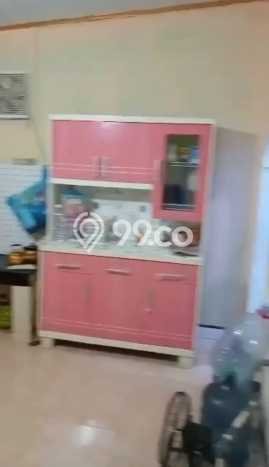 DIJUAL CEPAT! Rumah Babelan, Bekasi, LT 1500m² Bangunan 100m² DIJUAL CEPAT! Rumah Babelan, Bekasi, LT 1500m² Bangunan 100m²