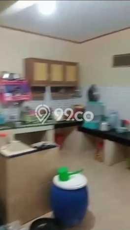 DIJUAL CEPAT! Rumah Babelan, Bekasi, LT 1500m² Bangunan 100m² DIJUAL CEPAT! Rumah Babelan, Bekasi, LT 1500m² Bangunan 100m²