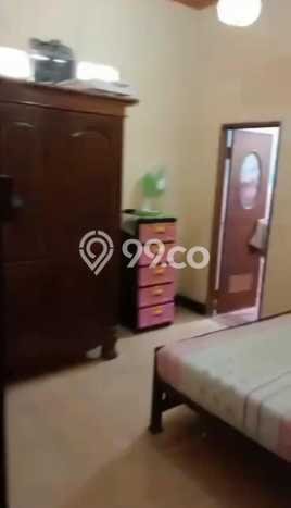 DIJUAL CEPAT! Rumah Babelan, Bekasi, LT 1500m² Bangunan 100m² DIJUAL CEPAT! Rumah Babelan, Bekasi, LT 1500m² Bangunan 100m²