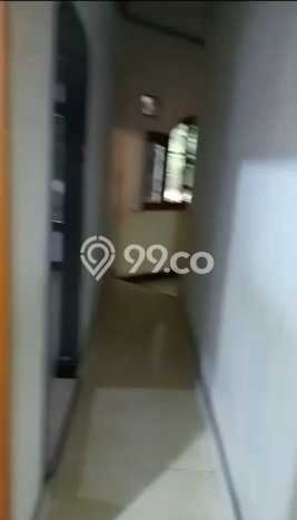 DIJUAL CEPAT! Rumah Babelan, Bekasi, LT 1500m² Bangunan 100m² DIJUAL CEPAT! Rumah Babelan, Bekasi, LT 1500m² Bangunan 100m²