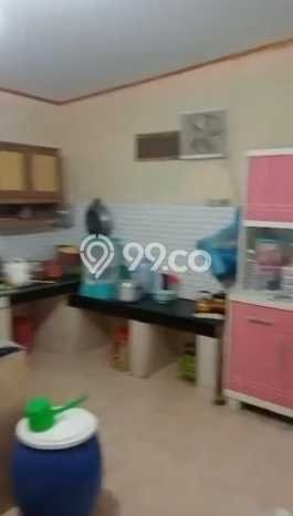 DIJUAL CEPAT! Rumah Babelan, Bekasi, LT 1500m² Bangunan 100m² DIJUAL CEPAT! Rumah Babelan, Bekasi, LT 1500m² Bangunan 100m²