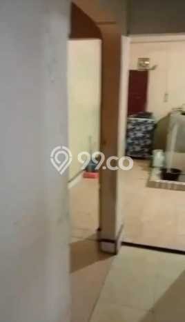 DIJUAL CEPAT! Rumah Babelan, Bekasi, LT 1500m² Bangunan 100m² DIJUAL CEPAT! Rumah Babelan, Bekasi, LT 1500m² Bangunan 100m²