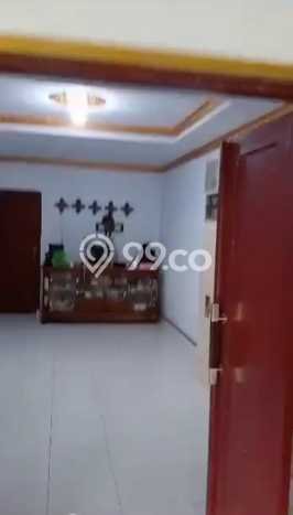 DIJUAL CEPAT! Rumah Babelan, Bekasi, LT 1500m² Bangunan 100m² DIJUAL CEPAT! Rumah Babelan, Bekasi, LT 1500m² Bangunan 100m²