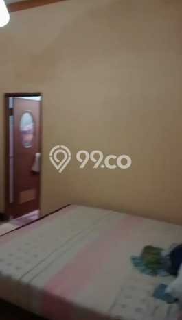 DIJUAL CEPAT! Rumah Babelan, Bekasi, LT 1500m² Bangunan 100m² DIJUAL CEPAT! Rumah Babelan, Bekasi, LT 1500m² Bangunan 100m²