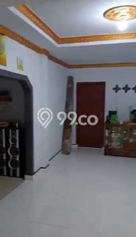 DIJUAL CEPAT! Rumah Babelan, Bekasi, LT 1500m² Bangunan 100m² DIJUAL CEPAT! Rumah Babelan, Bekasi, LT 1500m² Bangunan 100m²