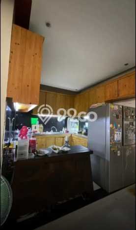 Hot Offer Hunian Premium Ideal dan Luas di Tebet, Jakarta Selatan Hot Offer Hunian Premium Ideal dan Luas di Tebet, Jakarta Selatan