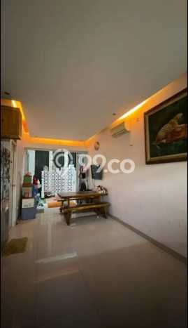 Hot Offer Hunian Premium Ideal dan Luas di Tebet, Jakarta Selatan Hot Offer Hunian Premium Ideal dan Luas di Tebet, Jakarta Selatan