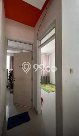 Hot Offer Hunian Premium Ideal dan Luas di Tebet, Jakarta Selatan Hot Offer Hunian Premium Ideal dan Luas di Tebet, Jakarta Selatan