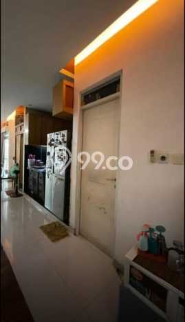 Hot Offer Hunian Premium Ideal dan Luas di Tebet, Jakarta Selatan Hot Offer Hunian Premium Ideal dan Luas di Tebet, Jakarta Selatan