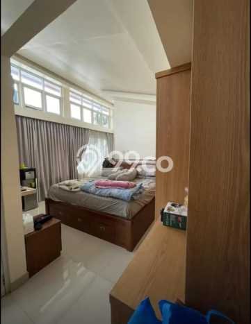 Hot Offer Hunian Premium Ideal dan Luas di Tebet, Jakarta Selatan Hot Offer Hunian Premium Ideal dan Luas di Tebet, Jakarta Selatan