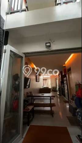 Hot Offer Hunian Premium Ideal dan Luas di Tebet, Jakarta Selatan Hot Offer Hunian Premium Ideal dan Luas di Tebet, Jakarta Selatan