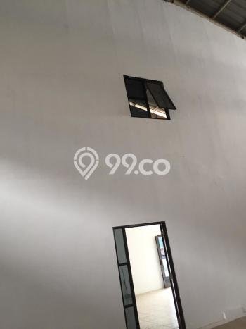 LOKASI STRATEGIS! Gudang For Rent di Tarumajaya, Luas 882m², Kawasan Berkembang LOKASI STRATEGIS! Gudang For Rent di Tarumajaya, Luas 882m², Kawasan Berkembang