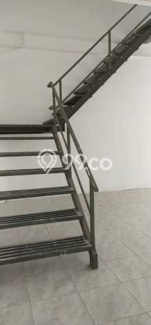 LOKASI STRATEGIS! Gudang For Rent di Tarumajaya, Luas 882m², Kawasan Berkembang LOKASI STRATEGIS! Gudang For Rent di Tarumajaya, Luas 882m², Kawasan Berkembang