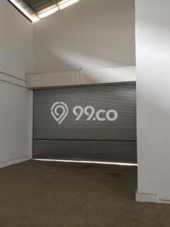 LOKASI STRATEGIS! Gudang For Rent di Tarumajaya, Luas 882m², Kawasan Berkembang LOKASI STRATEGIS! Gudang For Rent di Tarumajaya, Luas 882m², Kawasan Berkembang