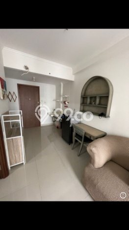 Apartemen Strategis untuk Dijual di Tebet, Jakarta Selatan, DKI Jakarta Apartemen Strategis untuk Dijual di Tebet, Jakarta Selatan, DKI Jakarta