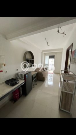 Apartemen Strategis untuk Dijual di Tebet, Jakarta Selatan, DKI Jakarta Apartemen Strategis untuk Dijual di Tebet, Jakarta Selatan, DKI Jakarta