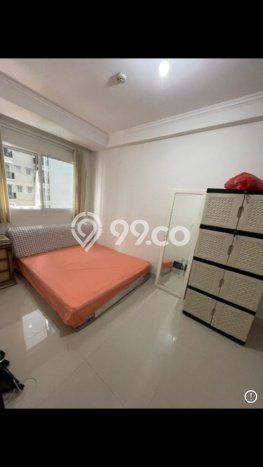 Apartemen Strategis untuk Dijual di Tebet, Jakarta Selatan, DKI Jakarta Apartemen Strategis untuk Dijual di Tebet, Jakarta Selatan, DKI Jakarta