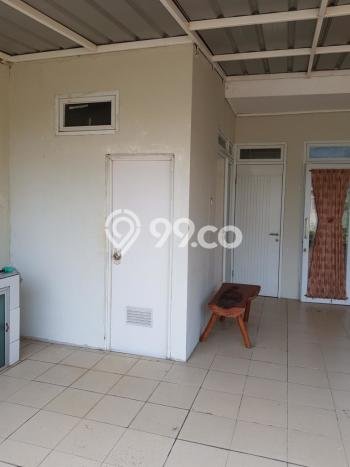 Hunian Cantik Modern Lb 70m2 di Jonggol, Bogor Hunian Cantik Modern Lb 70m2 di Jonggol, Bogor