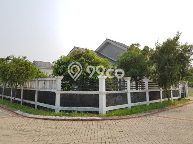 Hunian Cantik Modern Lb 70m2 di Jonggol, Bogor Hunian Cantik Modern Lb 70m2 di Jonggol, Bogor