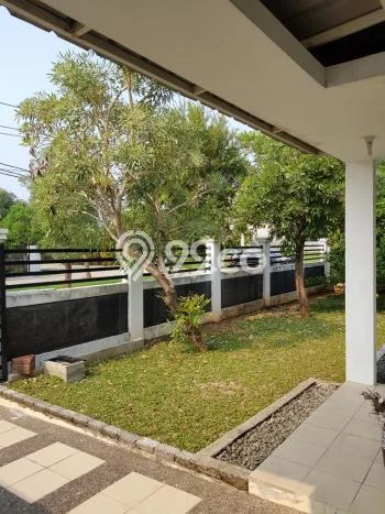 Hunian Cantik Modern Lb 70m2 di Jonggol, Bogor Hunian Cantik Modern Lb 70m2 di Jonggol, Bogor