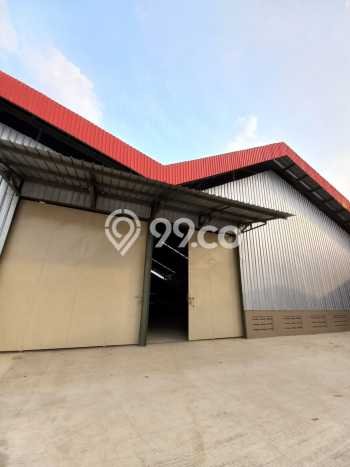 SEWA STRATEGIS! Gudang di Bekasi Timur, Luas 360m², Lokasi Ramai SEWA STRATEGIS! Gudang di Bekasi Timur, Luas 360m², Lokasi Ramai