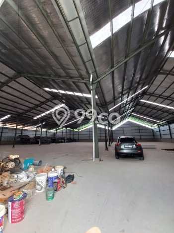 SEWA STRATEGIS! Gudang di Bekasi Timur, Luas 360m², Lokasi Ramai SEWA STRATEGIS! Gudang di Bekasi Timur, Luas 360m², Lokasi Ramai