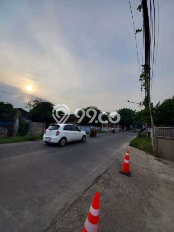 SEWA STRATEGIS! Gudang di Bekasi Timur, Luas 360m², Lokasi Ramai SEWA STRATEGIS! Gudang di Bekasi Timur, Luas 360m², Lokasi Ramai